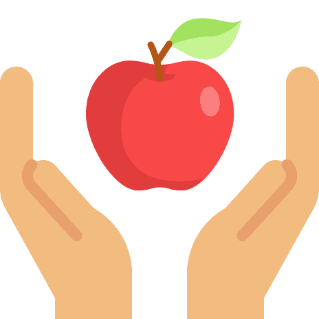 nourish