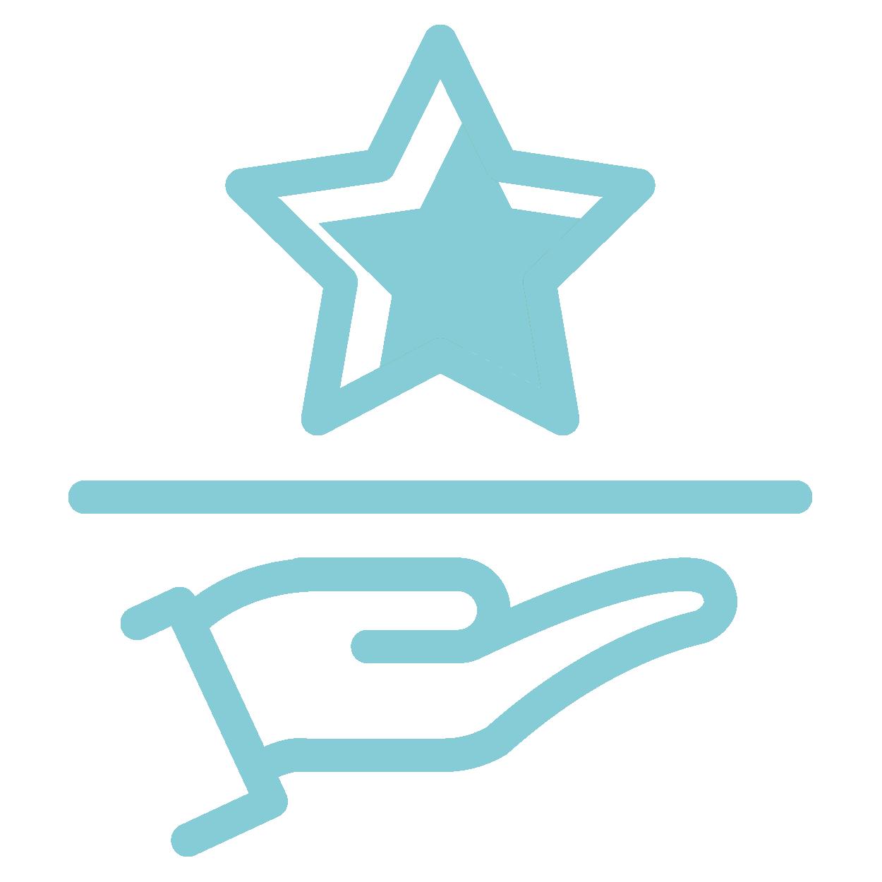 Bonus_
