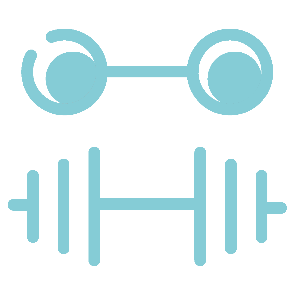 Gym Discounts
