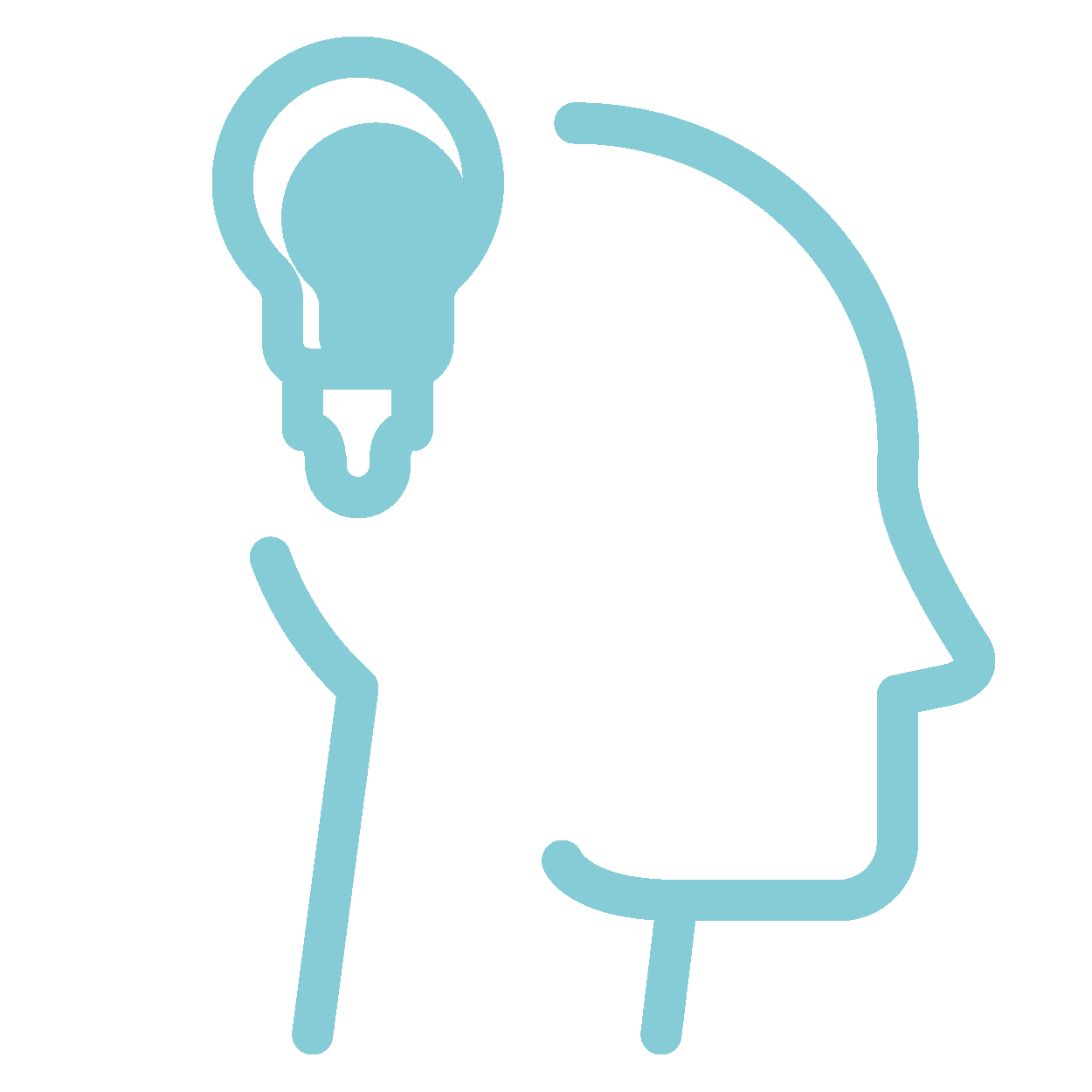 Learning_ development_