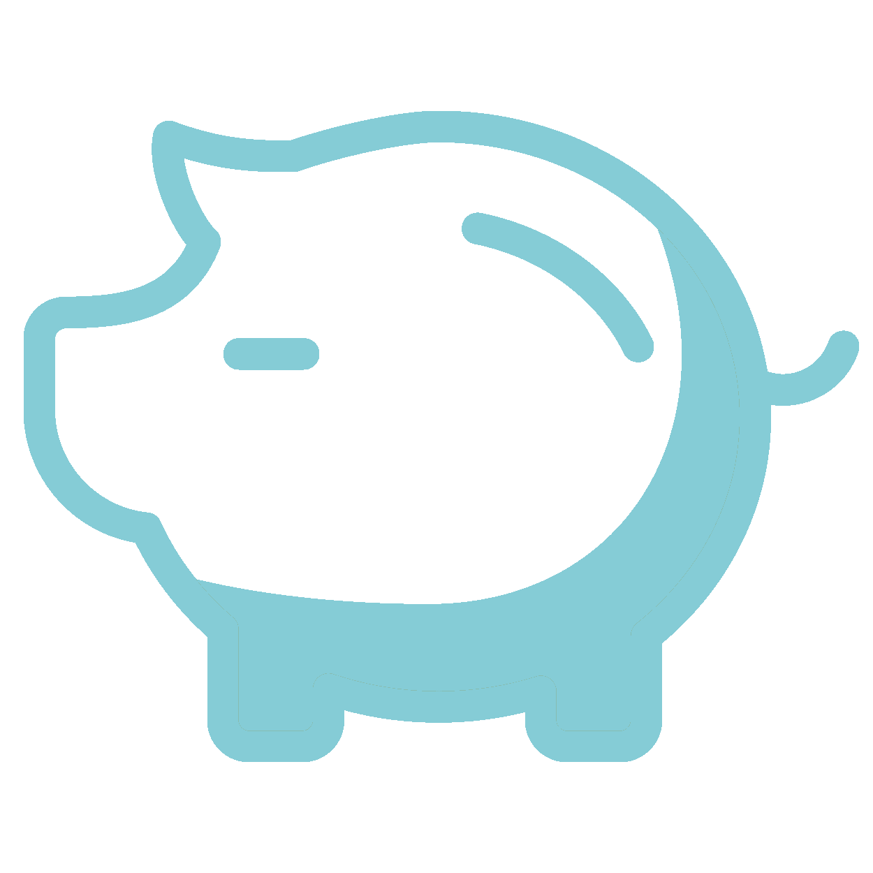 Pension_