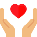 hands_with_heart